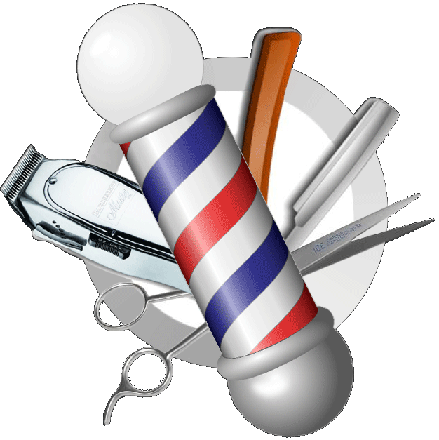 Cape Cuts Barber Shop