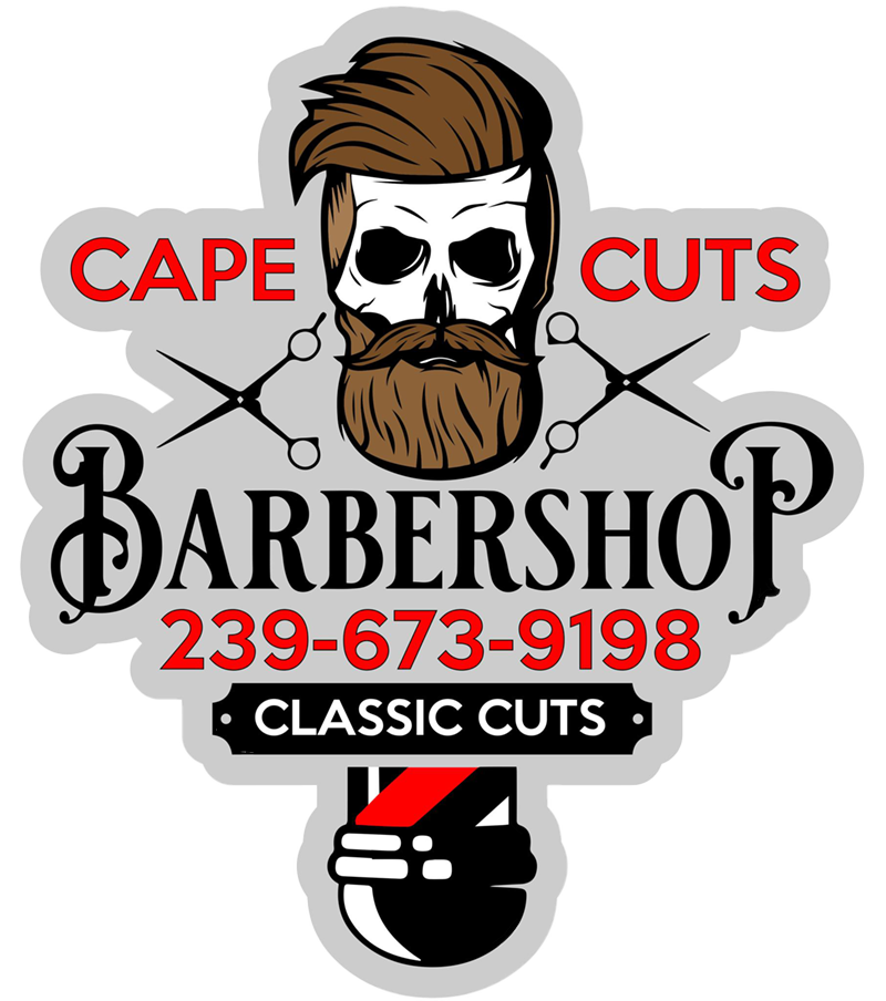 Cape Cuts Barber Shop